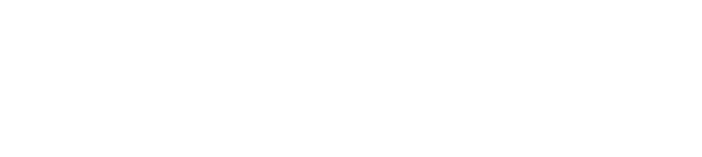 LES MAGNOLIAS